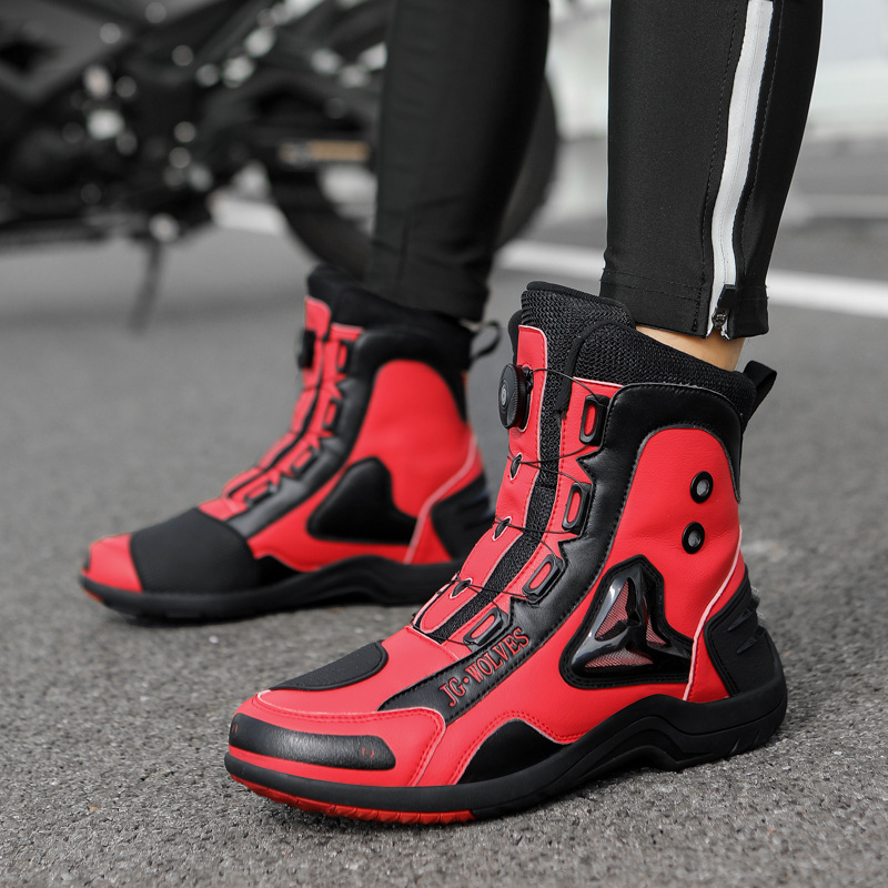 Winter Fur Style Pro Waterproo - Cycling Shoes For Commute 评论和价格