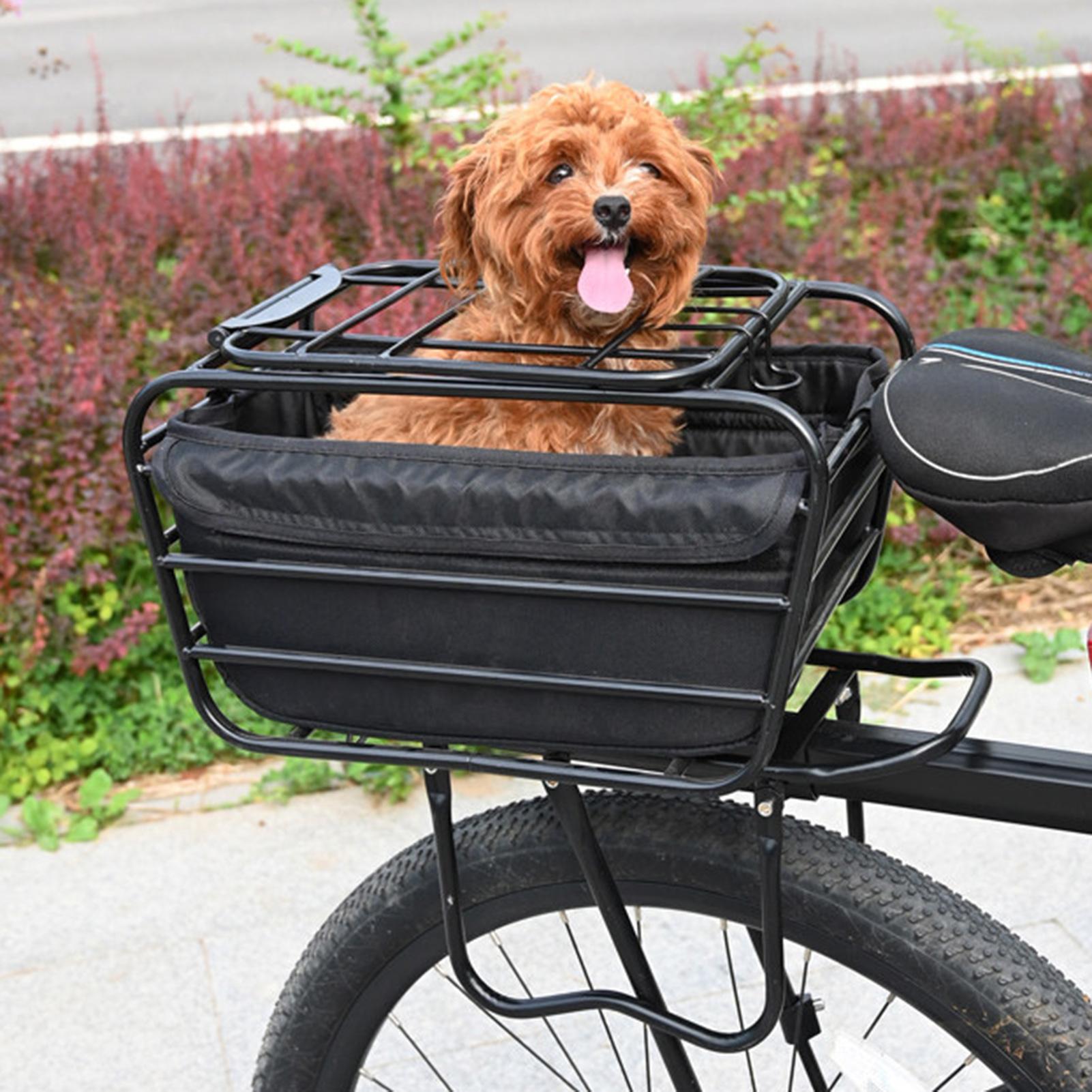 Heavy Duty Large Capacity Bike - Cycling To Commute 评论和价格