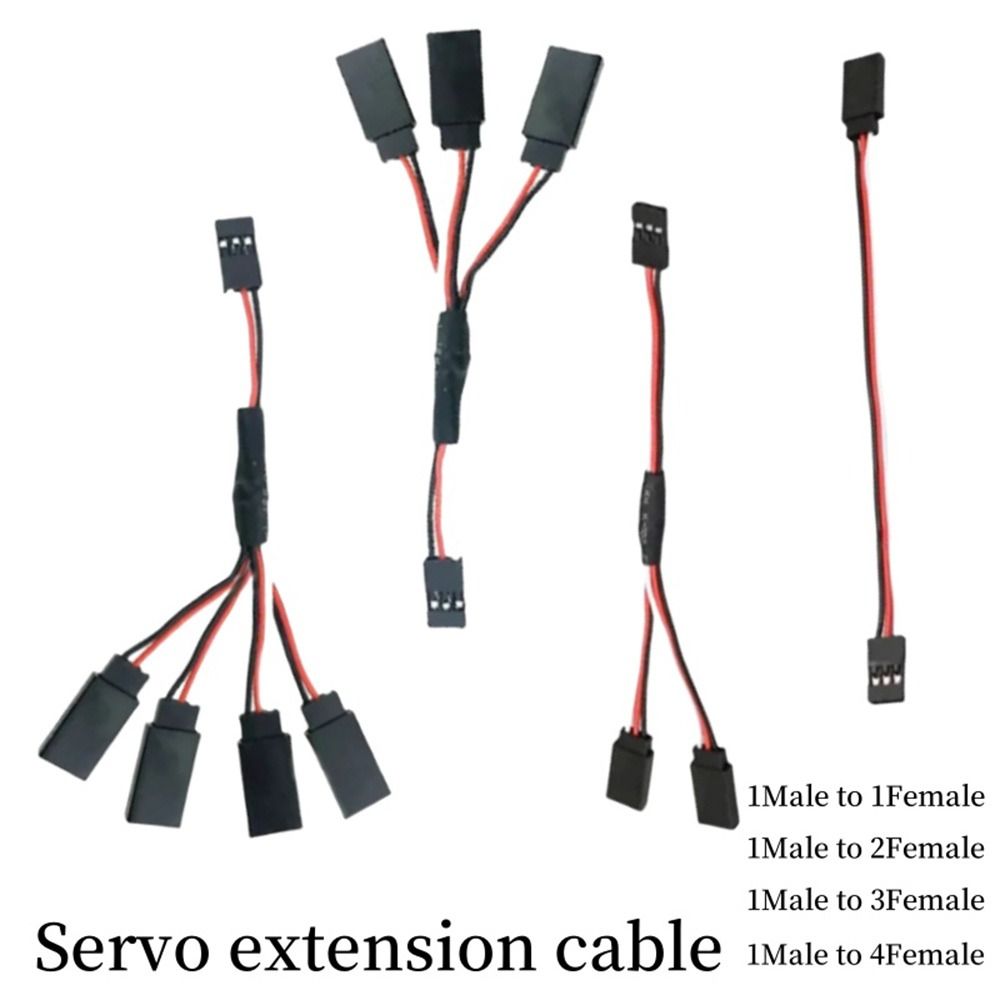 5PCS PVC SM3P Terminal Connect - Cable Lock Flexible 评论和价格
