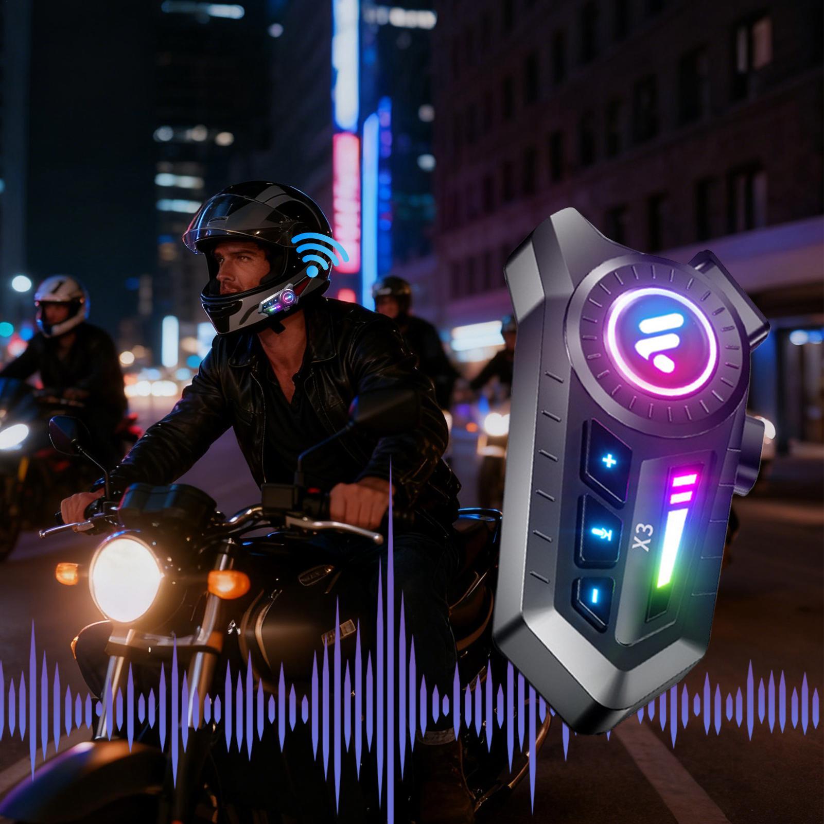 Helmet Headset Double-speaker  - Commute Cycling Helmet 评论和价格