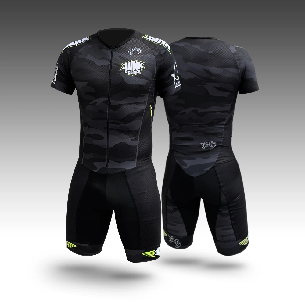 Mans Roller Skating Cycling Je - Cycling Commuter Trousers 评论和价格