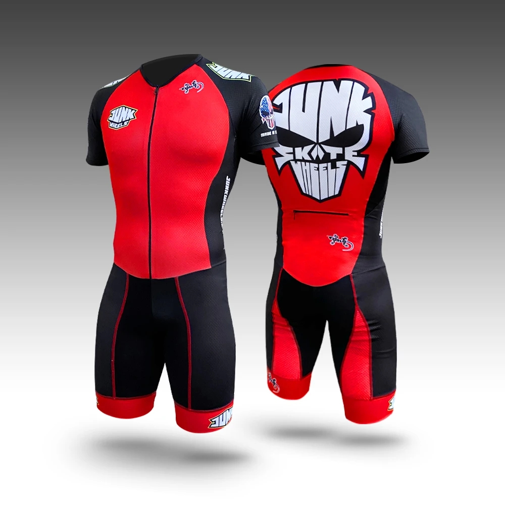 Mans Roller Skating Cycling Je - Cycling Commuter Trousers 评论和价格