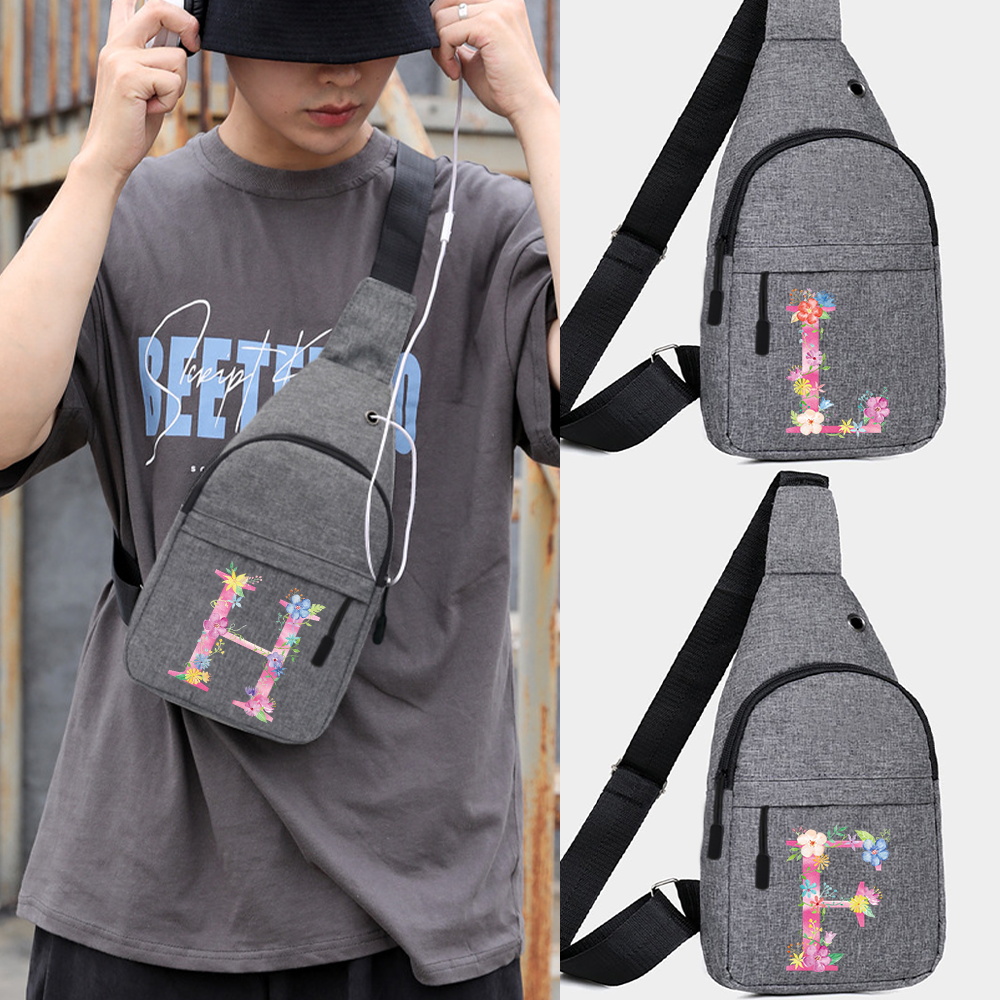 New Sundries Storage Pack Cros - Cycling To Commute 评论和价格