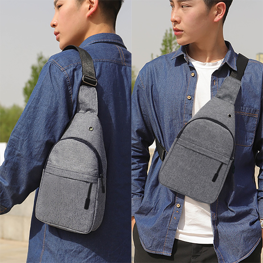 New Sundries Storage Pack Cros - Cycling To Commute 评论和价格