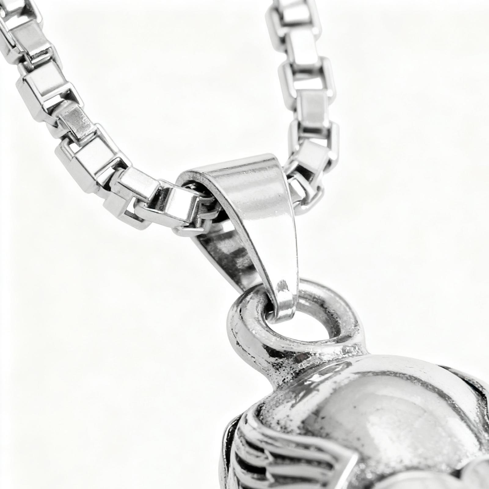 Biker Bell Heart Wing Motorcyc - Cycling Commute Distance 评论和价格