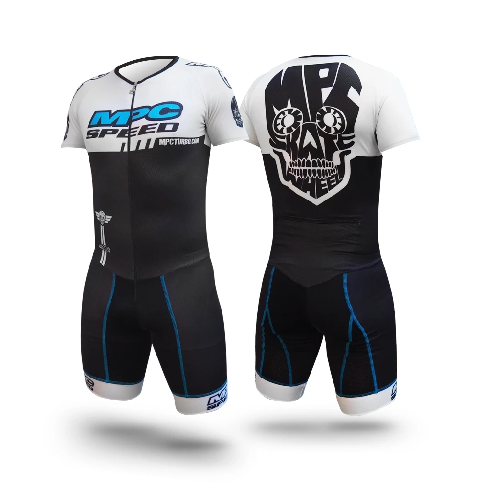 Mpc Speed Men Cycling Jersey I - Cycling Commuter Trousers 评论和价格