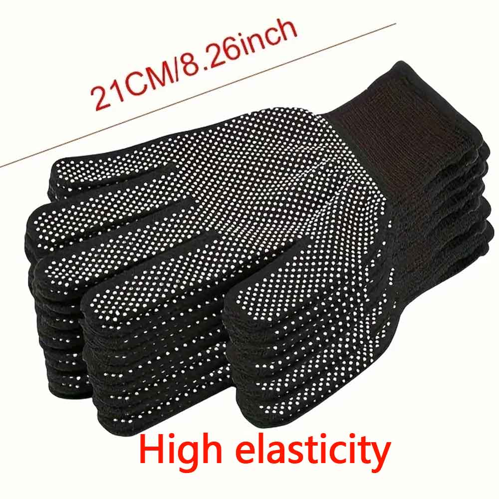 10 Pairs Breathable High Elast - Cycling To Work 评论和价格