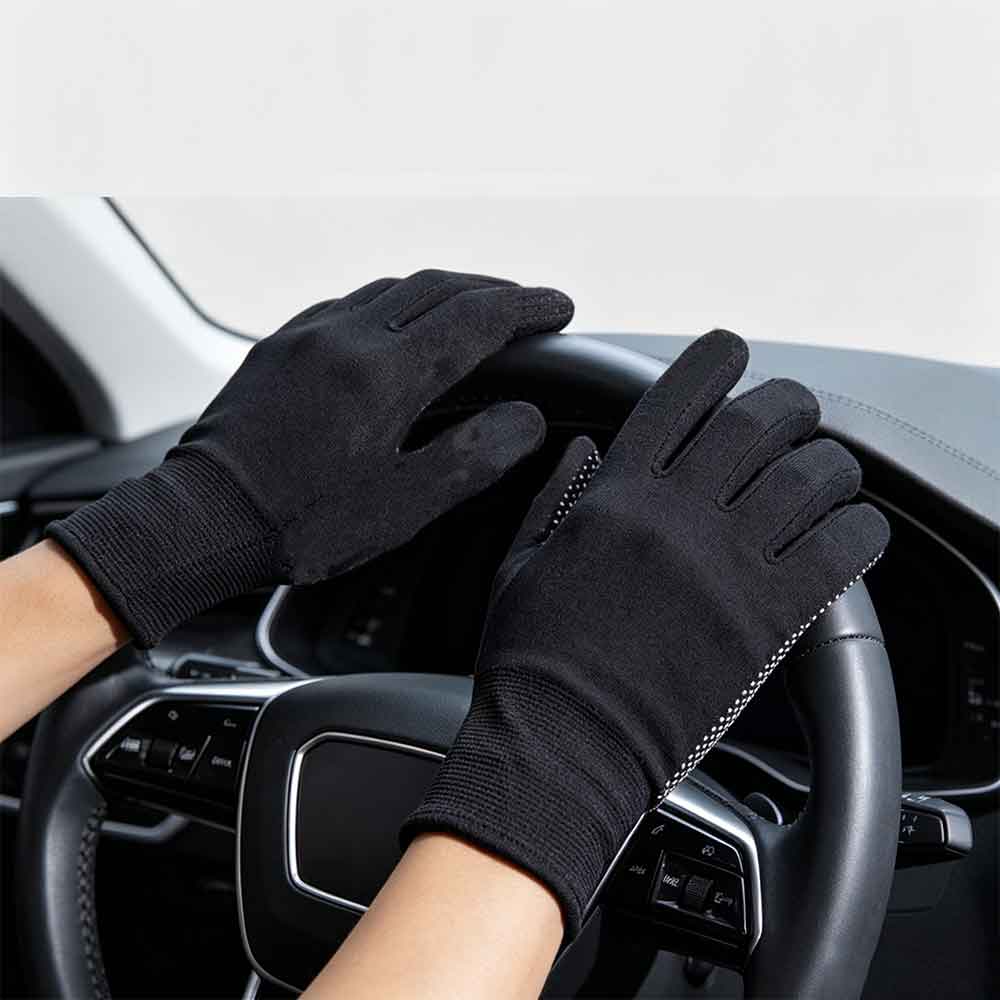 10 Pairs Breathable High Elast - Cycling To Work 评论和价格