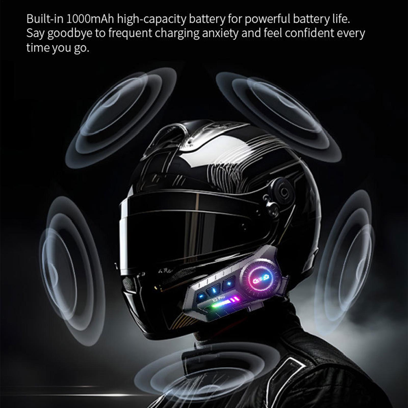 Motorcycle Helmet Headphones D - Commute Cycling Helmet 评论和价格