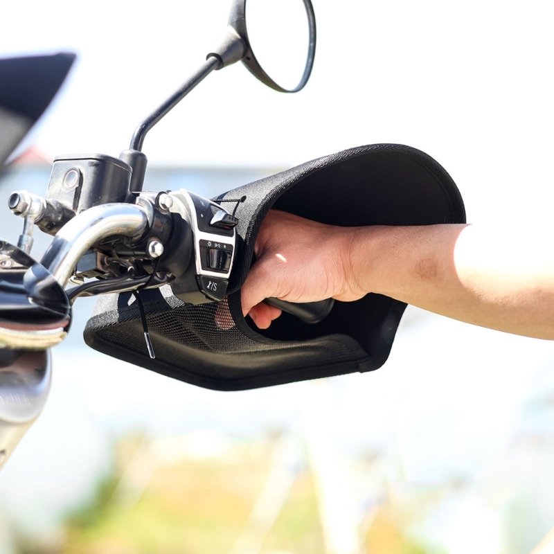 2lots Comfortable Motorcycles  - Cycling Commute Essentials 评论和价格