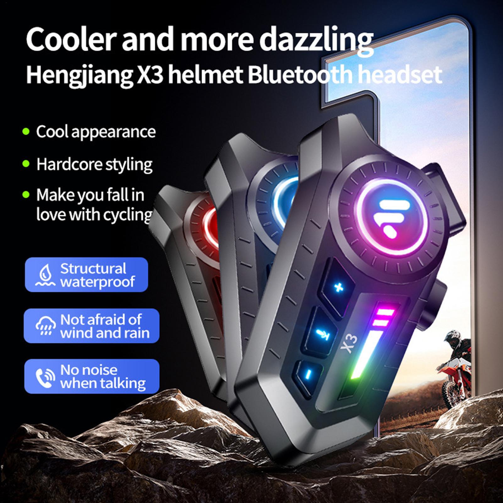 Helmet Headset Double-speaker  - Commute Cycling Helmet 评论和价格