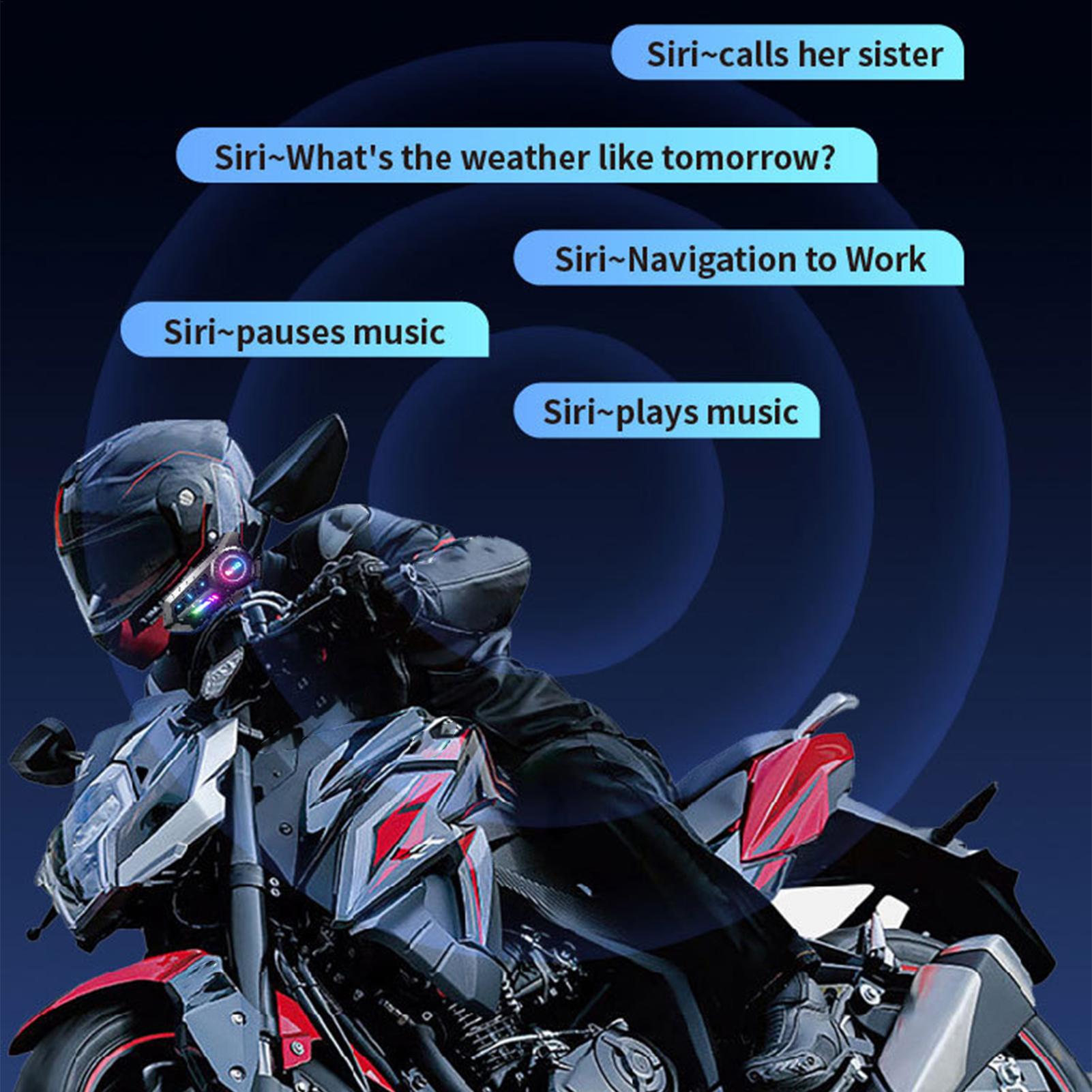 Helmet Headset Double-speaker  - Commute Cycling Helmet 评论和价格