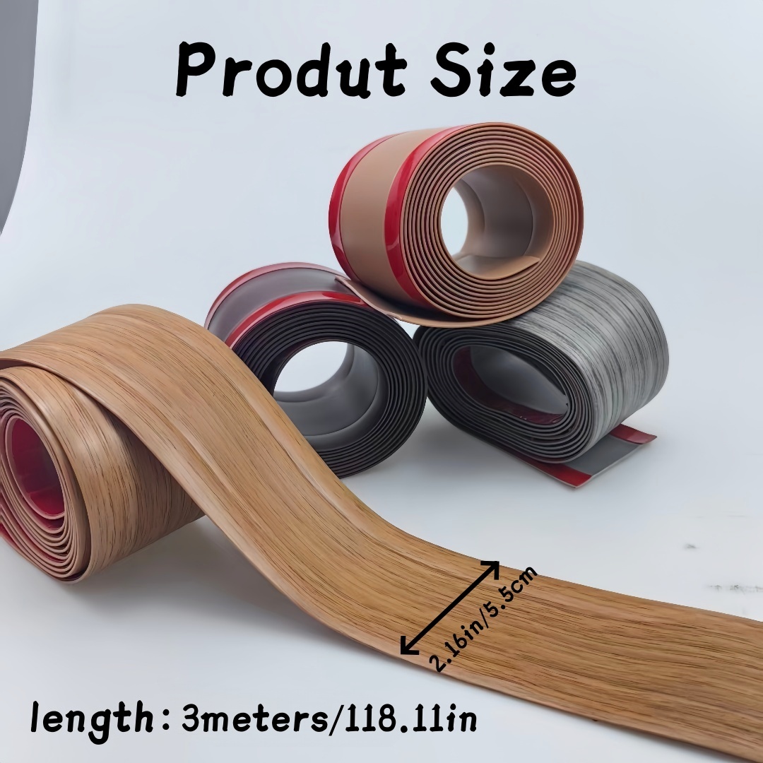 1pc 1m/3meters High Quality So - Cable Lock Flexible 评论和价格