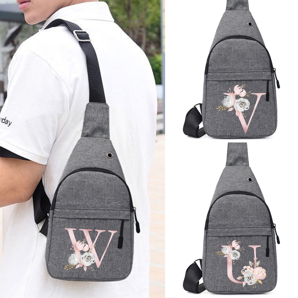 New Adjustable Package Crossbo - Cycling To Commute 评论和价格