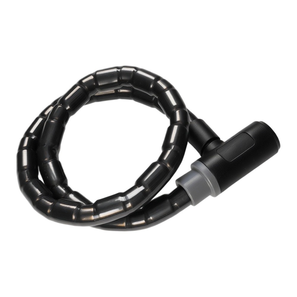 For Daily Outdoor Parking Bike - Cable Lock Flexible 评论和价格