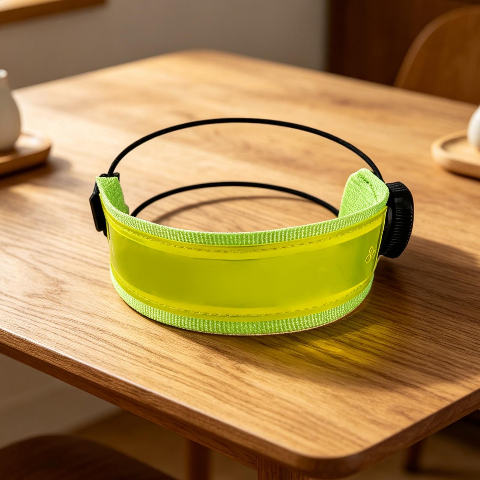 Pants Strap for Bike Reflectiv - Cycling To Commute 评论和价格