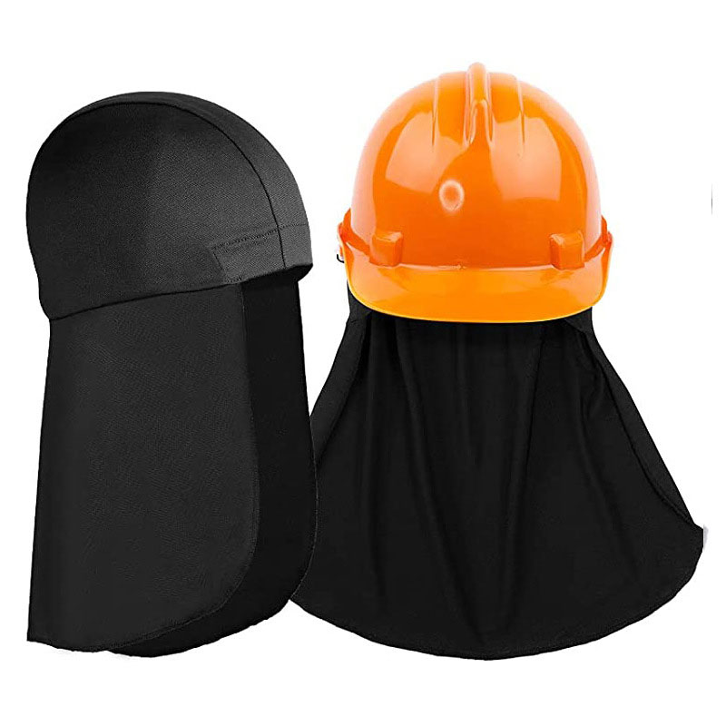 Sun UV Protection Face Mask Co - Cycling To Work 评论和价格
