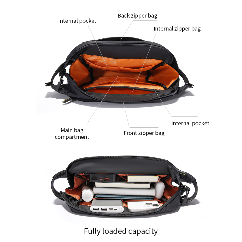 TANGCOOL Premium Waterproof Sl - Cycling To Commute 评论和价格