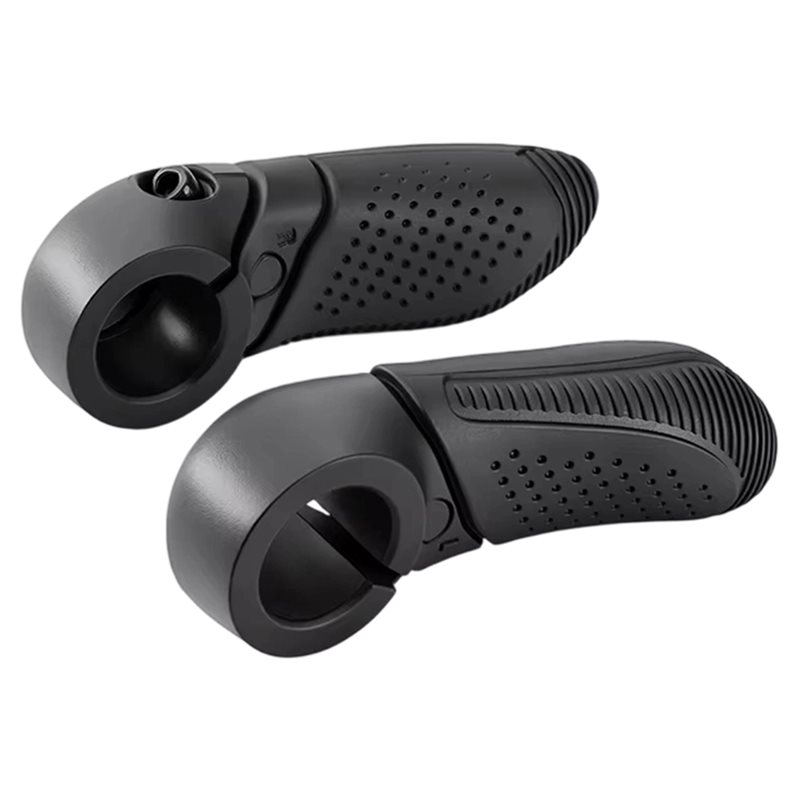 Ergonomic Bicycle Rest Bar Adj - Cycling Commute Distance 评论和价格