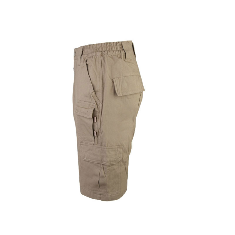 Emersongear BDU Tactical Short - Cycling Commute Pants 评论和价格
