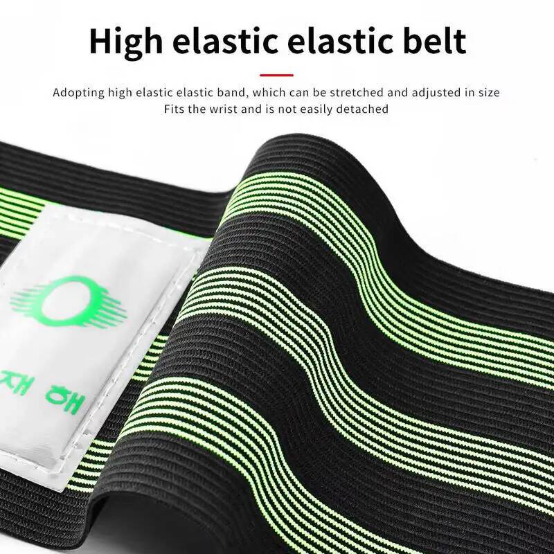 ESLNF Universal Reflective Bik - Cycling Commute Pants 评论和价格