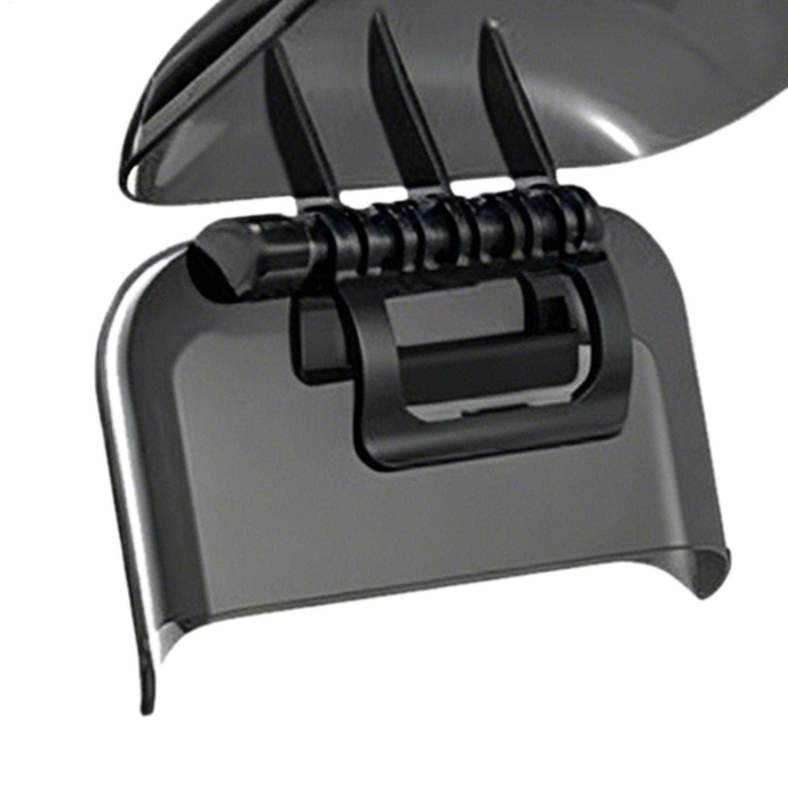 Sun Hat Style Phone Mount Sun  - Commute Cycling Helmet 评论和价格