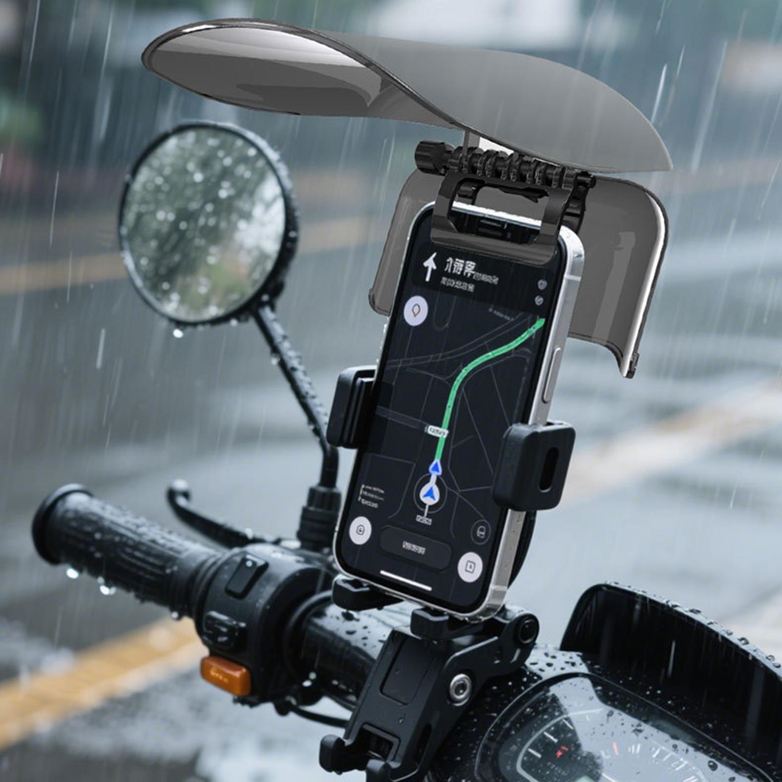 Sun Hat Style Phone Mount Sun  - Commute Cycling Helmet 评论和价格