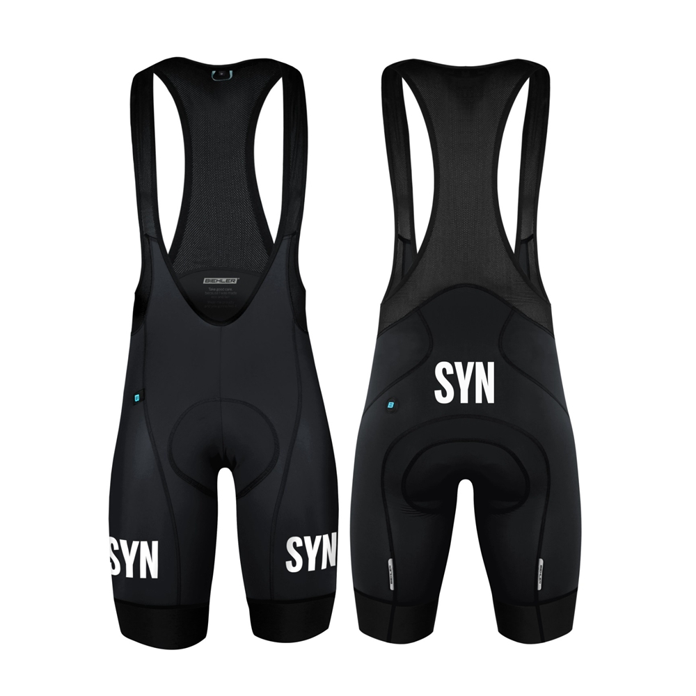 SYN Brown Cycling Clothing men - Cycling Commuter Trousers 评论和价格