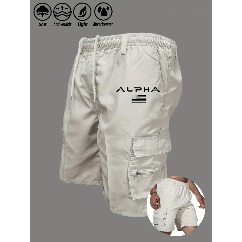 Men's summer workwear shorts e - Cycling To Work 评论和价格