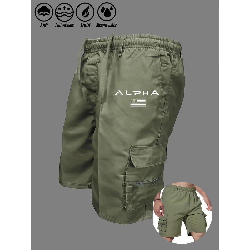 Men's summer workwear shorts e - Cycling To Work 评论和价格