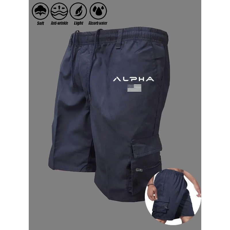 Men's summer workwear shorts e - Cycling To Work 评论和价格