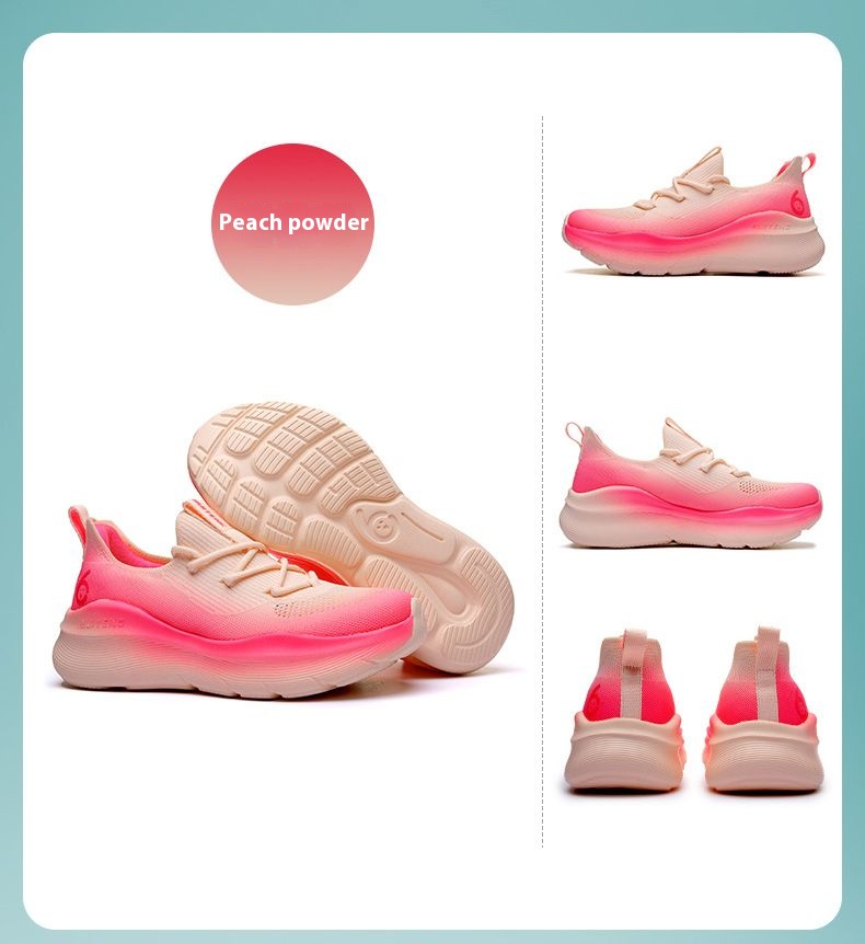 HUITENG Airrun 3.0 Platform Ru - Cycling Shoes For Commute 评论和价格