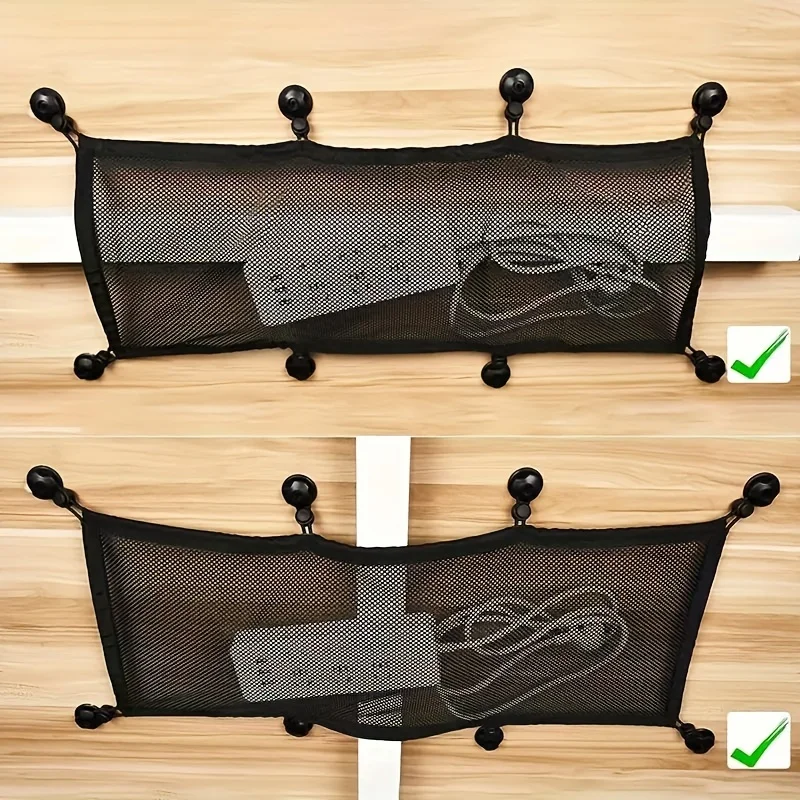 Under Desk Cable Management Ne - Cable Lock Flexible 评论和价格