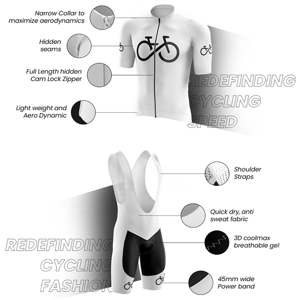 INEOS Bicycle Pants Man Cyclin - Cycling Commuter Trousers 评论和价格